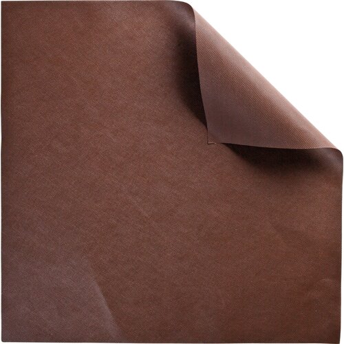 HEISSNER Filc protiv korova Wurzel-Stop 100 x 1 m / 100 m&sup2; - 120 g/m&sup2; Cijene