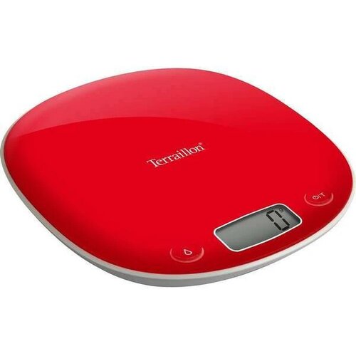 Terraillon 14426 Macaron Grenadine / N, Kuhinjska vaga TR14426 Cene