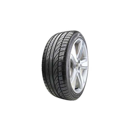 Mazzini Eco 605 Plus ( 225/50 R17 98W XL ) Slike