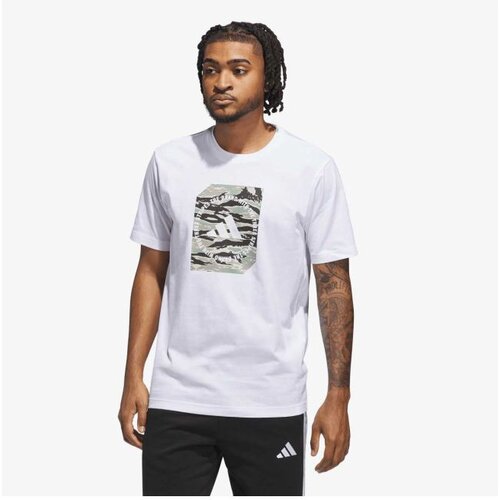 Adidas M c camo box t Cene