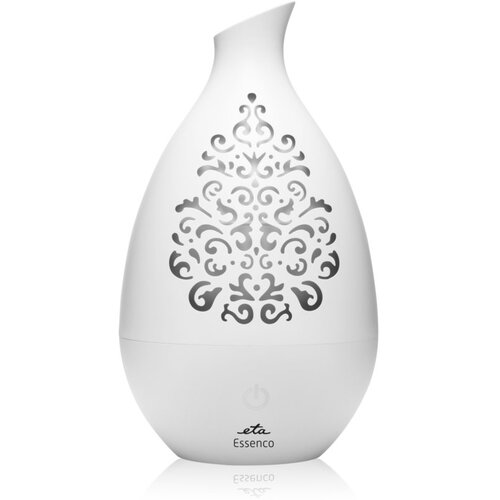 ETA Essenco 1634 90000 Ultrazvočni aroma difuzor Cene