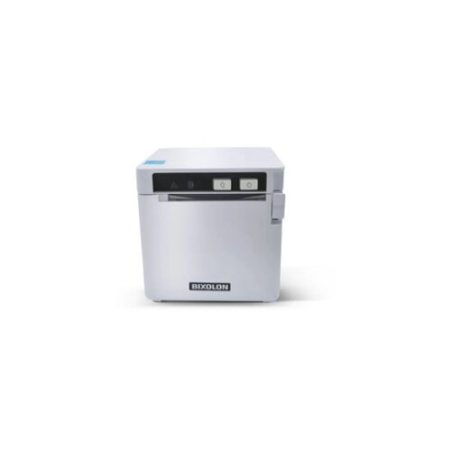Bixolon POS PRN SM SRP-Q302/BEW, USB, Ethernet Cene