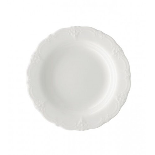 Hutschenreuther Tanjir duboki 24cm Baronesa 10124 Slike