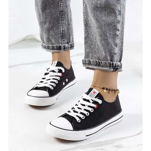 D/CEO Beige trainers Venancia Cene