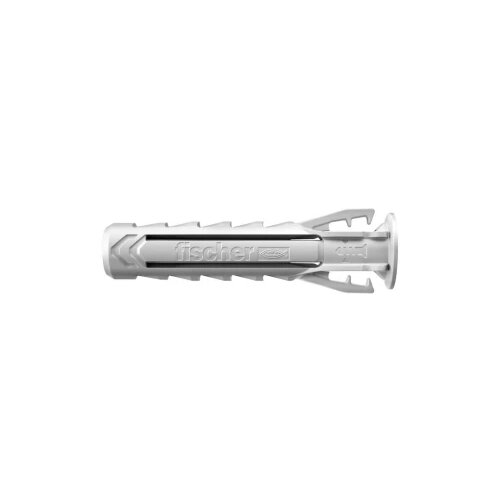 Fischer SX Plus razuporna tipla 70 mm 14 mm 567855 1 St. Cijene