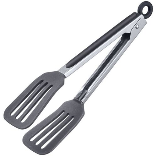 Westmark kle&amp;scaron;če za žar 26,5cm, (20476836) Slike