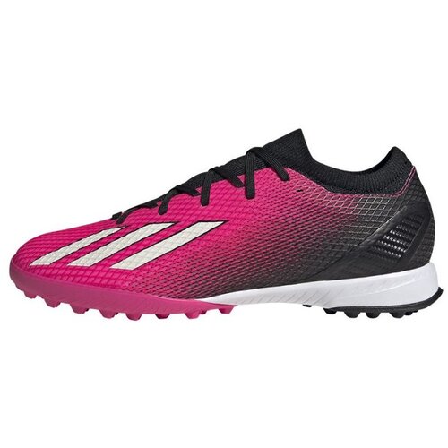 Adidas X SPEEDPORTAL3 TF Slike
