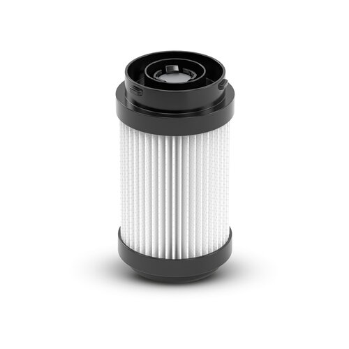 Karcher HEPA filter (2.863-318) Cijene