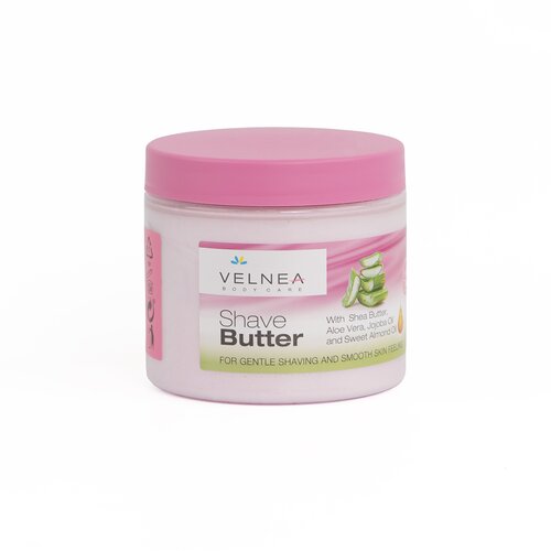 Velnea buter za brijanje 150ml Cene