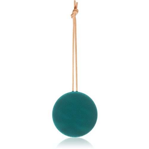 Foreo LUNA™4 Body uređaj za masažu za tijelo Evergreen Cijene