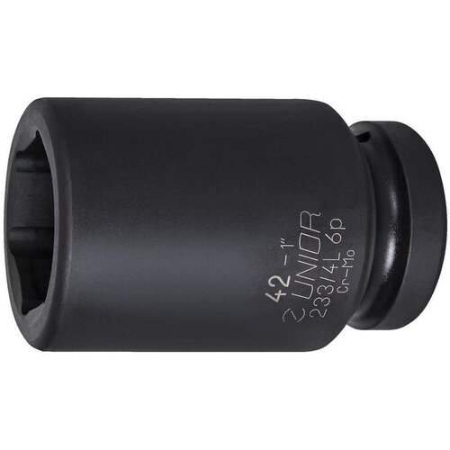 Unior nasadni ključ 1 Impact 233/4L6P 30mm 616774 Cene