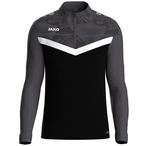 JAKO 8624801 Crna Cene