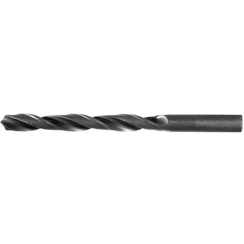 Dewalt burgiјa za metal 3.0mm hss-r Slike
