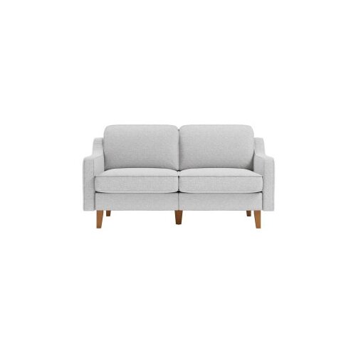 Atelier Del Sofa Dvosed Robin 2, Prljavo bijela Cijene