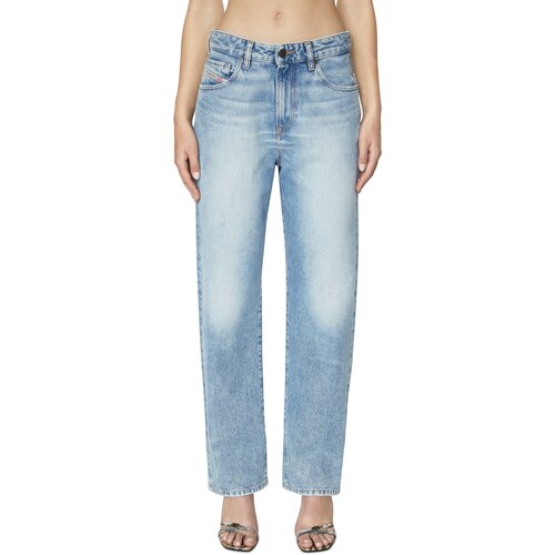 Diesel Women&amp;#039;s jeans Slike