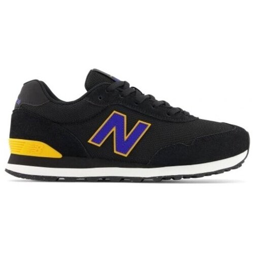 New Balance Nizke superge ML515HTB pisana Cene