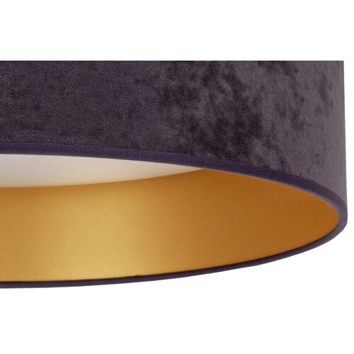  Brilagi - LED prigu&amp;scaron;iva svetiljka VELVET SMART LED/24W/230V Wi-Fi Tuya + daljinski upravljač Slike
