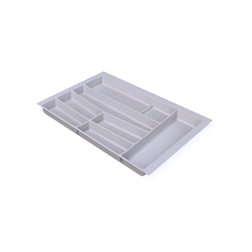  Uložak za escajg S76 800 sivi ( 550-426 ) Slike