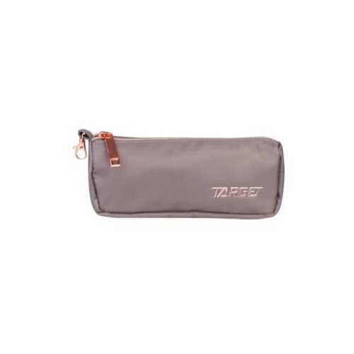 Target ruksak i pernica Glammer set 2/1 Dusty Grey 28709 Slike