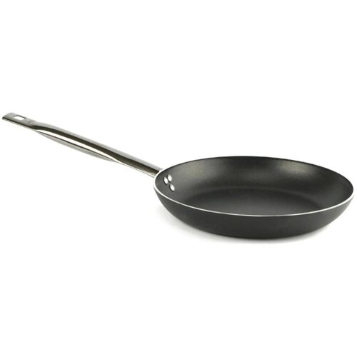 Ballarini TIGANJ 28CM 2100.28 Slike