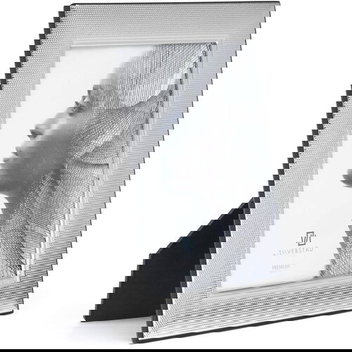 Zilverstad Premium Lucca 13x18 Metall Portrait 7309032 Cijene