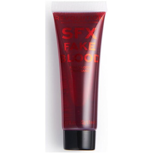 Makeup Revolution Pudri &amp;amp; podlage - Slike