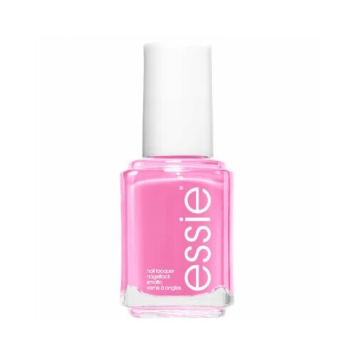 Essie LAK ZA NOKTE 20 LOVIE DOVI (1100018206) Slike