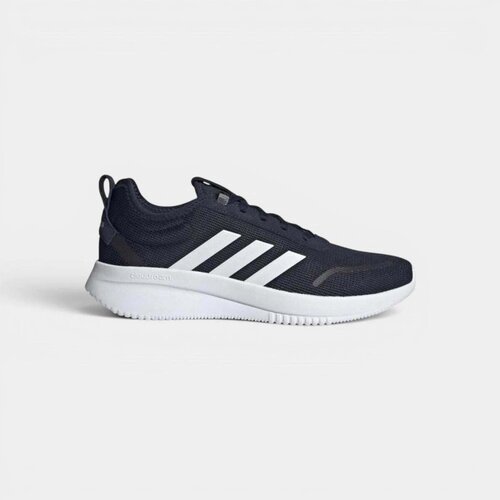 Adidas Nizke superge LITE RACER REBOLD Bela Cene