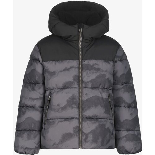 Icepeak Jakna KIRKMAN JR Cene