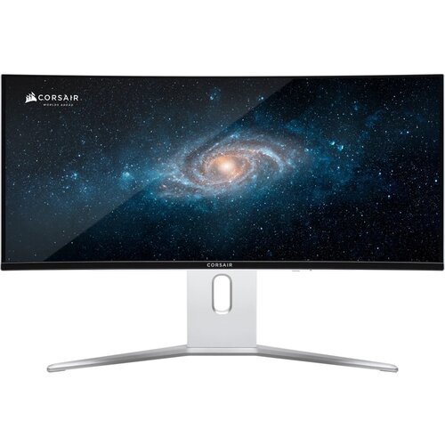 Corsair 86.36m (34&ldquo;) XENEON 34WQHD240-C Gaming OLED Monitor Cijene