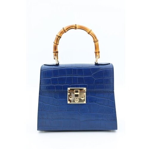 P....s....fashion ženska torba YYBCTOR214 01 Slike