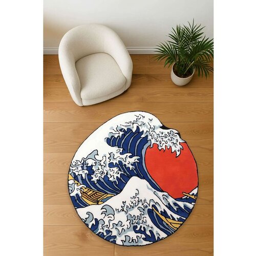 Conceptum Hypnose teppih 228 u višebojnoj (150 x 230 cm) Cene