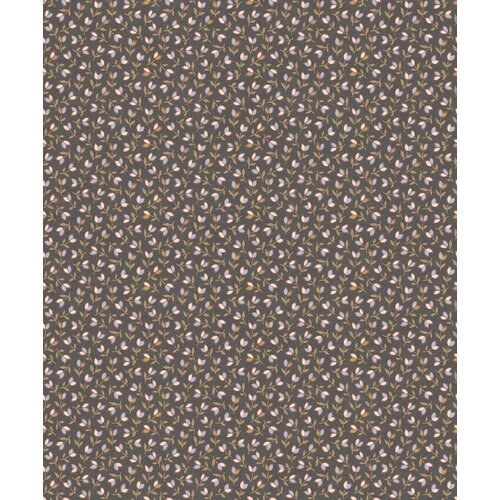 Casadeco Tapeta Darwin Tulip 3 boje Cijene