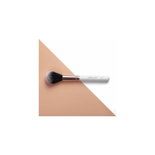 Inglot MAKEUP BRUSH 202 Slike