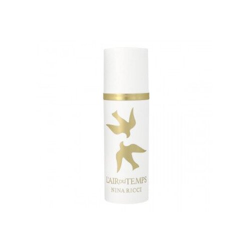 Nina Ricci l´Air Du Temps toaletna voda 30 ml za žene Cene