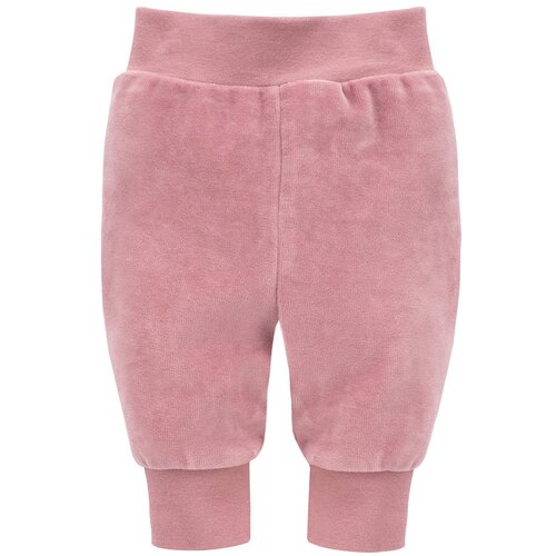 Pinokio Pants Magic Vibes Slike