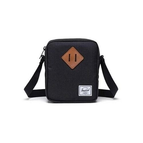 Herschel Torbe za čez ramo 1138400001 pisana Cene