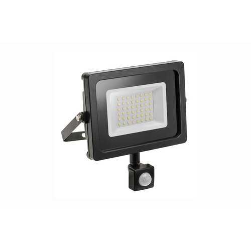  REFLEKTOR SA SENZOROM INEXT 30W IP65 Cijene