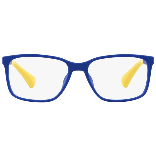  Miraflex Naočare MF 4016 L897 Cene