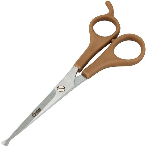 Oster Premium &amp;scaron;karje - D 16,5 x &amp;Scaron; 5,5 x V 0,5 cm Slike