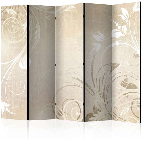  Paravan u 5 dijelova - Symphony of senses II [Room Dividers] 225x172 Cijene