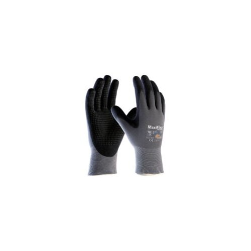 ATG radne rukavice MaxiFlex&amp;reg; Endurance AD-APT 42-844 Slike