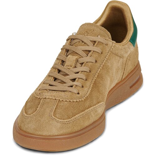 Polo Ralph Lauren BEDFORD Smeđa Slike