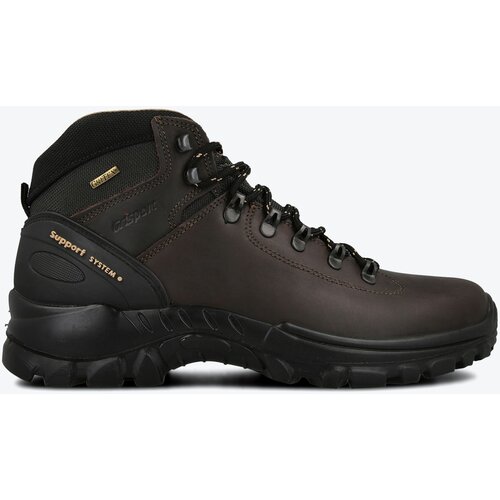 Grisport cipele lafer m Cene