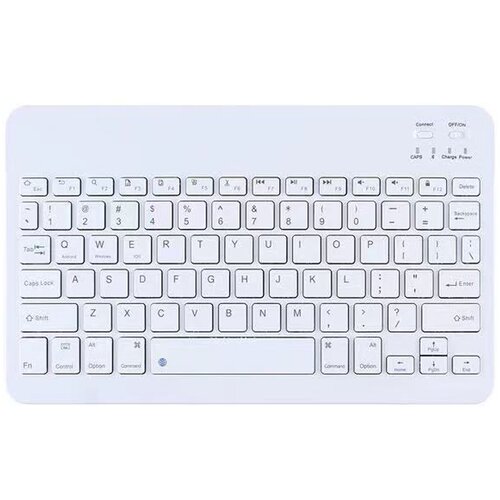 Ykcloud Bluetooth Tipkovnica HB028 za iOS/andriod/Windows, (20651922) Cene