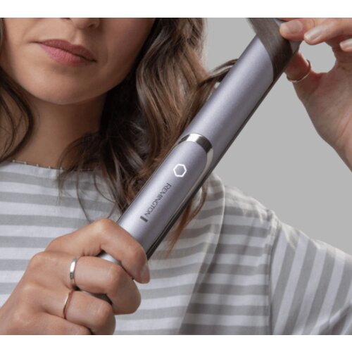 Remington ravnalnik LASS9880PROLUXE remington Slike