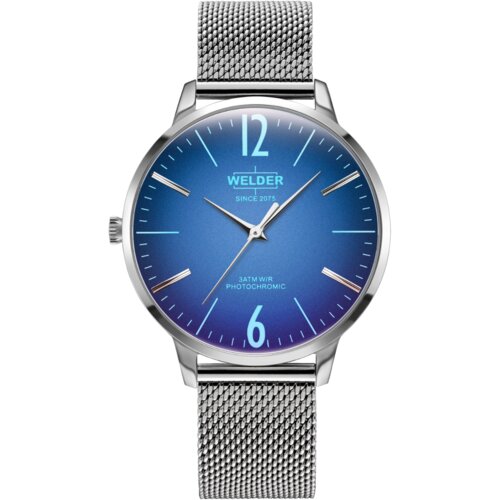 Welder RUČNI SAT WRS620 Cijene
