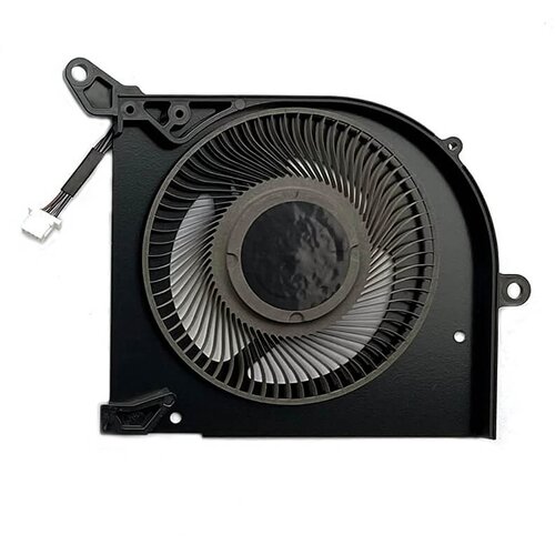  Ventilator MSI GS66 Stealth WS66 Workstation - Procesor (CPU) Cijene
