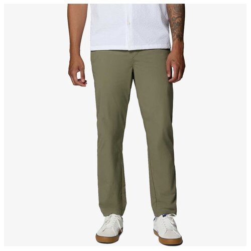 Columbia roctm lite chino Cene