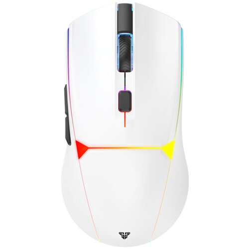  Mis Wireless Fantech WG7V2 Crypto II beli Cene